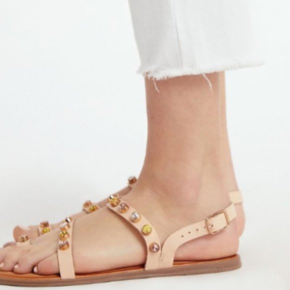 ELLA MOSS ULTRA HIGH-RISE STRAIGHT JEANS Size 25 - Picture 3 of 6